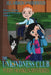 The Unkindness Club: Purdy Franklin Mysteries #1 by Frankie Grant, Jill Ammon Vanderwood