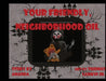 Your Friendly Neighborhood Oil by Amanda Lamkin, Thomas Lamkin