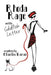 Rhoda Rage and the Goldfish Letter by Charles Baran