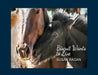 Biscuit Wants to Live by Susan C. Ragan