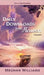 Daily Downloads from Heaven by Meghan Williams