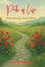 Path of Life: Reflections of a Soul in Bloom by Nilsson, Tirzah