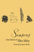 Seasons: Desert Sketches by Ellen Meloy, Annie Proulx
