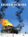Erster Schnee, Band 1 by Bun Sakashita