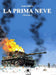 La Prima Neve, Volume 1 by Bun Sakashita