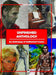 Unfinished Anthology: An Anthology of Unfinished Comics by Bun Sakashita