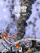 初雪,第二巻: 屈辱 by 文 阪下