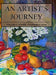 An Artist's Journey, Volume 2: Under a Wandering Star by Dick Heimbold