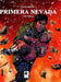 Primera Nevada, Volumen 2 by Bun Sakashita