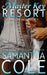 Master Key Resort: A Novella by Samantha Cole