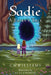Sadie: A Fairy's Tale by C. M. Williams