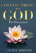 Conversations with God: The Devotional by Cherie Barnes