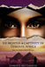 Six Months In Captivity In Djibouti, Africa: How God Made a Way of Escape by Lynette Mutembezi