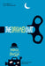 The Dreamed Part