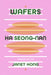 Wafers
