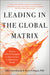 Leading in the Global Matrix by 