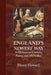 England's Newest Way: In All Sorts of Cookery, Pastry, and All Pickles by Henry Howard