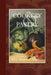 Cookery and Pastry by Susanna Maciver