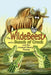 The Wildebeest and a Bunch of Crock and Other Animal Story Poems by Jeffry Glover
