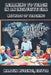 Learning to Teach in an Inclusive Era: Methods of Teaching by Martin Musengi