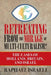 Retreating from the Mirage of Multi-Culturalism?: The Cases of Holland, Britain, and Israel by Raphael Israeli