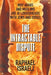 The Intractable Dispute: Why Arabs and Muslims Are at Loggerheads with Jews and Israel by Raphael Israeli