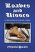 Loaves and Kisses: Gospel Poems and Short Stories by Othniel Poole