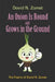An Onion Is Round and Grows in the Ground: The Poems of David N. Zamet by David N. Zamet