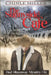 The Sunnyside Cafe by Chinle Miller