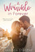 A Wrinkle in Forever by Charissa Stastny