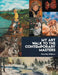My Art Walk to the Contemporary Masters by Dorothy Slikker