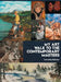 My Art Walk to the Contemporary Masters by Dorothy Slikker