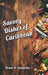 Savory dishes of Caribbean by Urmie D. Seenarine