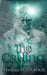 The Calling by Maxina Storibrook