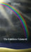 The Rainbow Moment by Meg Lynch