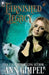 Tarnished Legacy: Shifter Paranormal Romance by Ann Gimpel