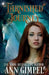 Tarnished Journey: Shifter Paranormal Romance by Ann Gimpel