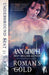 Roman's Gold: Shifter Paranormal Romance by Ann Gimpel