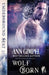 Wolf Born: Shifter Paranormal Romance by Ann Gimpel