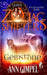 Gemstone: A Zodiac Shifter Paranormal Romance: Geminii by Ann Gimpel