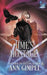 Time's Hostage: Highland Time Travel Paranormal Romance by Ann Gimpel