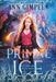 Primal Ice: Paranormal Fantasy by Ann Gimpel