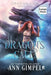 Dragon's Call: Dystopian Fantasy by Ann Gimpel