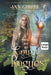 Court of Rogues: An Urban Fantasy by Ann Gimpel