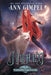 JInxed by Ann Gimpel