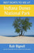 Best Sights to See at Indiana Dunes National Park by Rob Bignell
