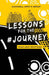 Lessons for the Journey: Young Adult Devotional by Paula Blackwell, Kymone Hinds, II Wesley Philip