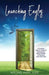 Launching Eagles: A Christian Parent's Guide for Training Your Children to Discover Their Own Path by Wilma Lee