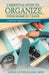 5 Essential Steps to Organize Your Home in 7 Days by Janelle Williams