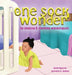 One Sock Wonder by Deanna Wathington